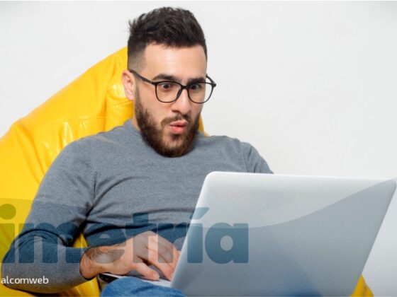 Velocidad simétrica